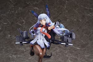 Murakumo Kai Ni - Wonderful Hobby Selection - 4