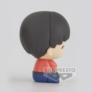J-Hope - BTS - TinyTAN Dynamite Vol.1 - Banpresto - 2
