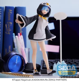 Rem - Kotoriasobi - Sega (12)