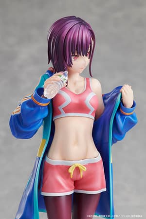 Shizuka Mikazuki - Design Coco (8)
