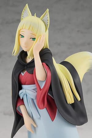 Sanjouno Haruhime - Danmachi Pop Up Parade - Good Smile Company - 4