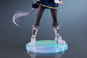 Oguri Cap - Good Smile Company - 6