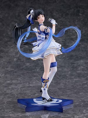 LoveLive! Superstar!! Baikakimu Ver. First-generation Members Set - 3