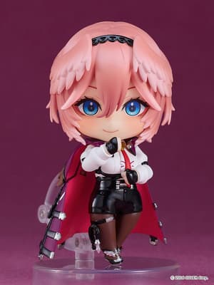 Nendoroid 2475 Takane Lui - 6
