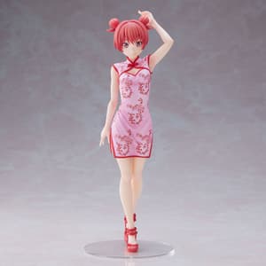 Saki Saki - China Dress - Union Creative (2).jpg