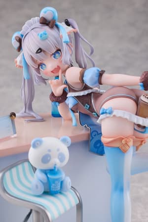 Blue Panda Coffee (Henriita) - Hotvenus (8)
