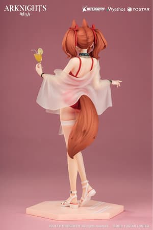 Angelina - Summer Time - Gift+ - Myethos (6)