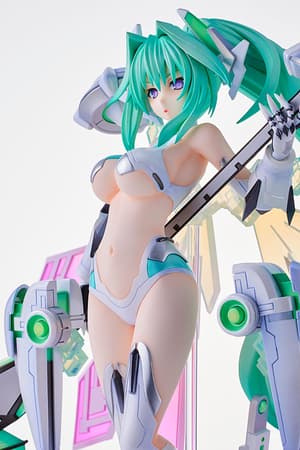 Green Heart - Amakuni (14)