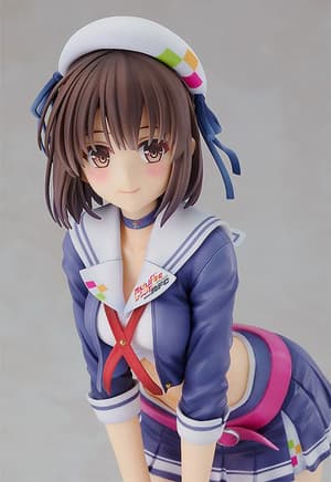 Megumi Kato - Racing - Good Smile Company - 10
