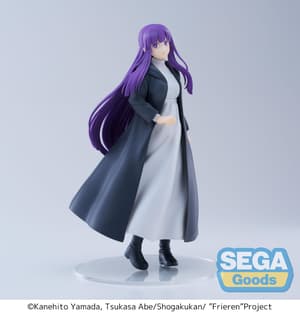 Fern - Desktop x Decorate Collections - Sega (6)
