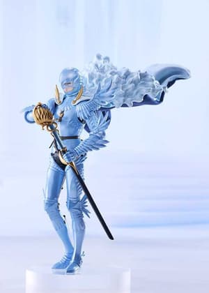 Griffith - SP - Falcon of Light - Pop Up Parade - Max Factory - 2