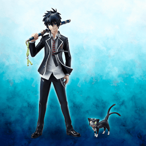 Rin Okumura - G.E.M. Series - 1