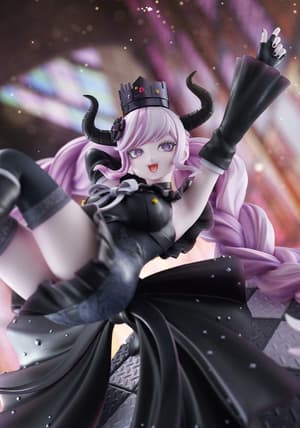 Shinigami-chan - Kotobukiya (4)