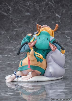 Tohru - Relax - Proof - 3