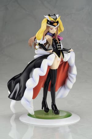 Princess of the Crystal - Kotobukiya - 2