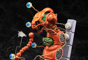 figma Dobkeratops - 8