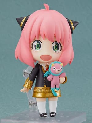 Nendoroid 1902 Anya Forger (3).jpg