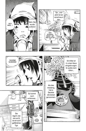 Personal Paradise 5 - 4