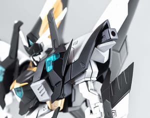 MODEROID SIDE:GR Arklaud - 15