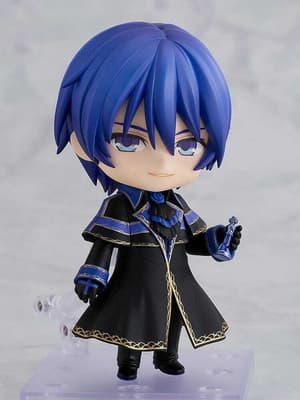 Nendoroid 2973 Kaito - Cantarella - 2