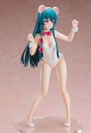 Yuna - 14 B-Style - White Bear Suit - FREEing (4).jpg