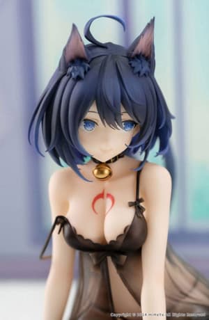 Seele Vollerei - Shippo Yuri - AniGame - 7