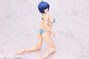 Ryomou Shimei - Bikini Ver - 2