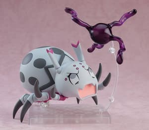 Nendoroid 1559 Kumoko - 5
