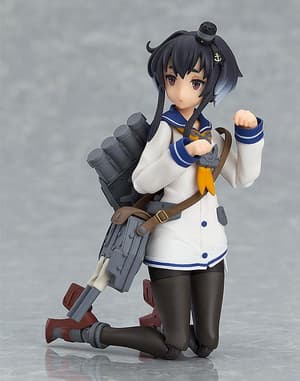 Figma 361 Tokitsukaze - 6