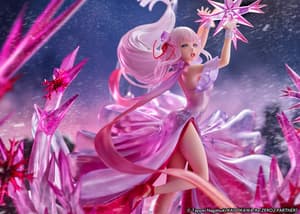 Emilia - Freezing Emilia - eStream - 12