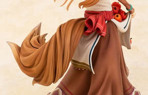 Holo: Plentiful Apple Harvest Ver.(re-run) - 10