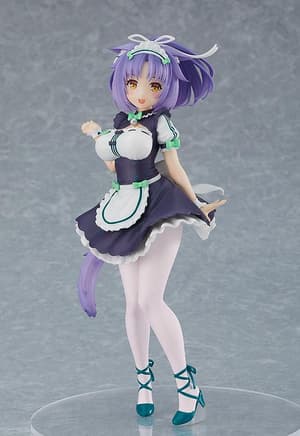 Cinnamon - Nekopara Pop Up Parade - Good Smile - 1