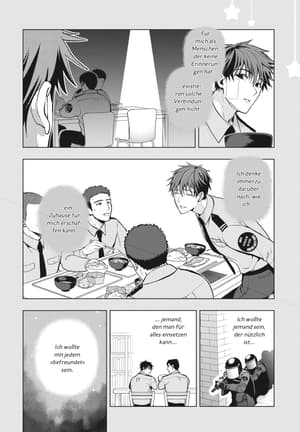 My Dear Curse-casting Vampiress - Carlsen - Vol. 02 - 4