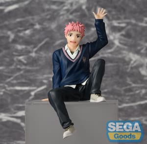 Renzo Shima - PM Perching - Sega (8)