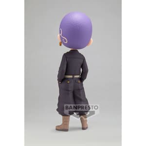 Hakkai Shiba - Tokyo Revengers - Q Posket Version B (1)
