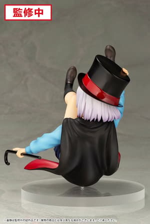 Tejina-senpai / Magical Senpai - Kotobukiya - 4