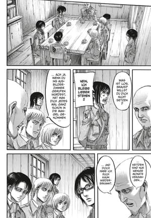 Attack on Titan - Carlsen - Band 018 - 3