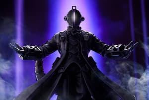 Bondrewd - Dawn of the Deep Soul - Ques Q - 5