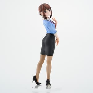 Douki-chan - Union Creative (2).jpg