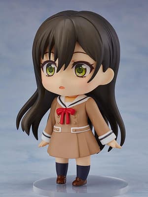 Nendoroid 773 Tae Hanazono - Re-Release - 4