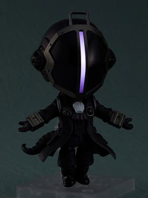 Nendoroid 1609 Bondrewd - 6