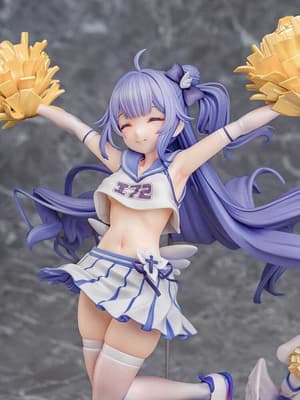 Unicorn - Champion of Unicorn - Phat Company - 8