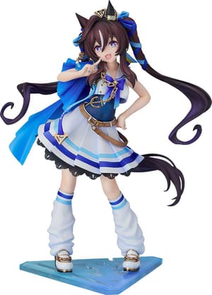 Vivlos - Good Smile Company - 12