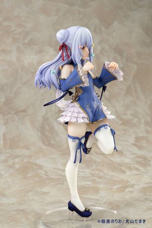 x_anig50189_e.jpg