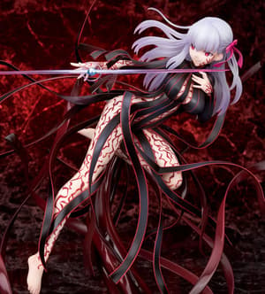 Sakura Matou - Makiri's Grail - Alter (3)