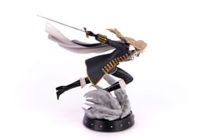Alucard - Dash Attack - First 4 Figures (7)