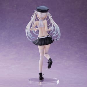 Angel Police (Rurudo) - Union Creative - 3