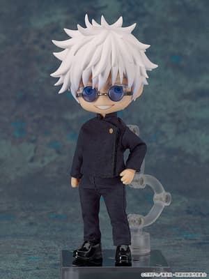 Satoru Gojo - Tokyo Jujutsu High School - Nendoroid Doll - 1