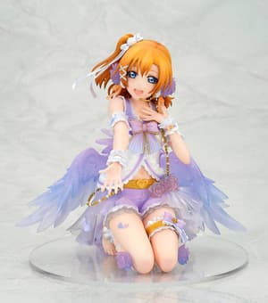 Honoka Kousaka - White Day - Alter - 3