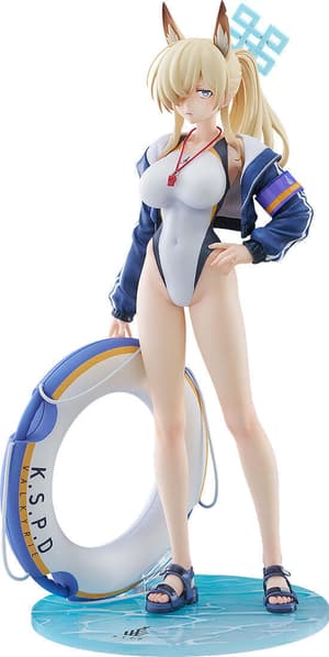 Kanna (Swimsuit) - 1